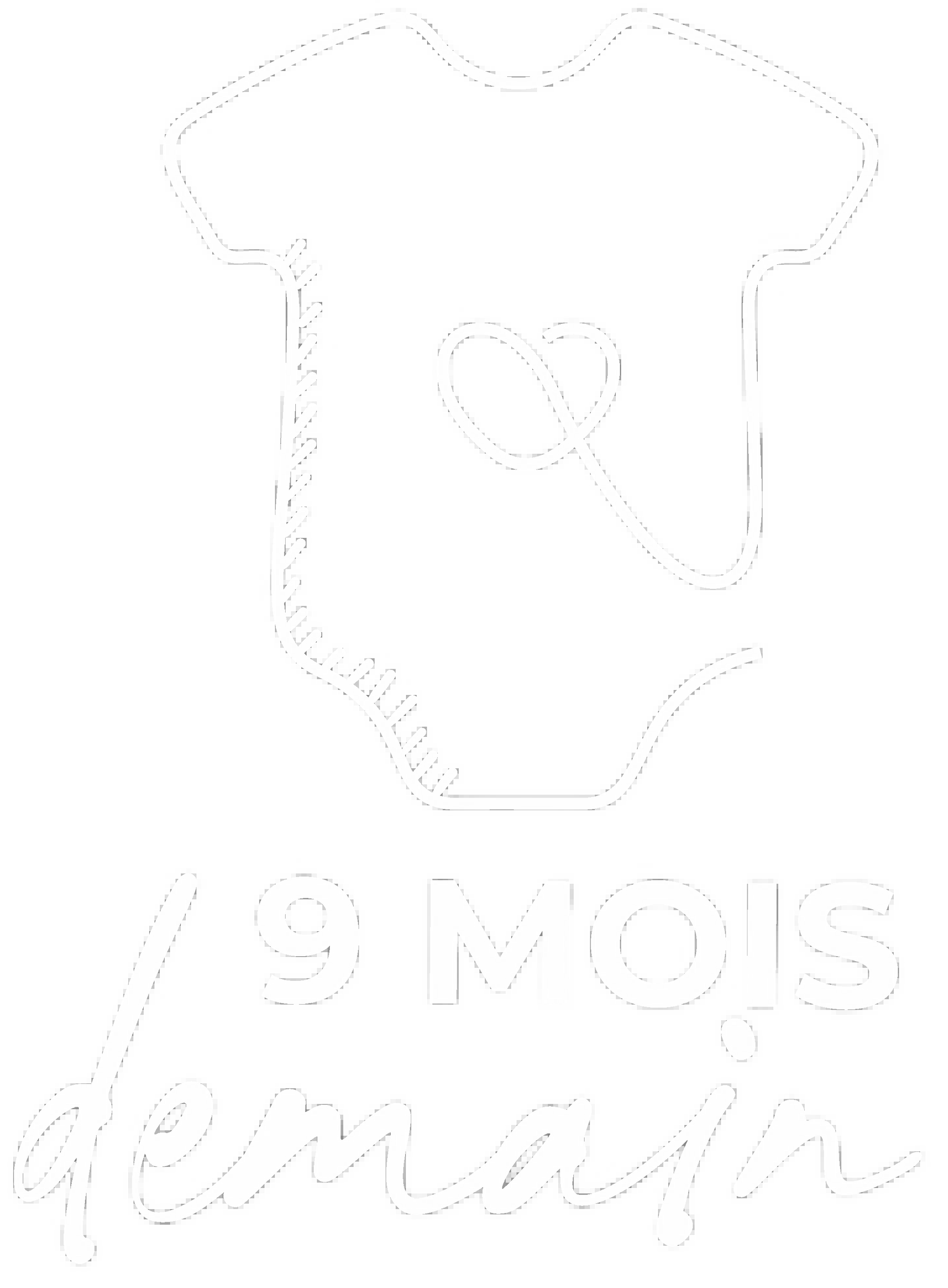 Logo 0